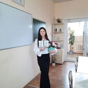 Психолог Лесковская (Бобылёва) Анастасия - фото 3