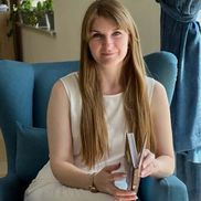 Ради тебя - фото 2