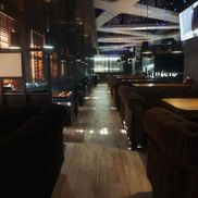 Место - фото 4