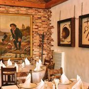 Рыньковка - фото 6