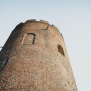 Каменецкая башня - фото 2