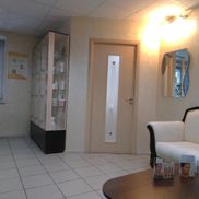 Комильфо - фото 3