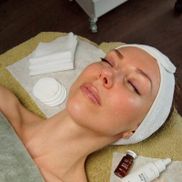 Esthetic-beauty - фото 6