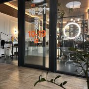 Yesbeauty - фото 1