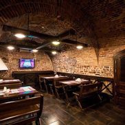 Княжеский двор - фото 3