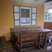 У Ёлочек - фото 3