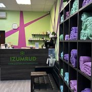  Izumrud - фото 5