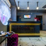 Perfection Style - фото 2