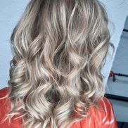 Да-студия - фото 3