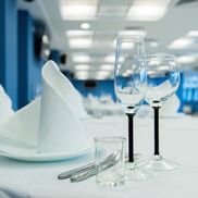 Чижовка-Арена - фото 6