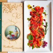 Da Claudio - фото 3