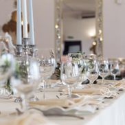 Троицкий Холл - фото 6