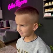 Color Room - фото 1