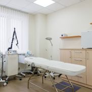 ИдеалМед - фото 1