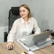 Probilets - фото 3