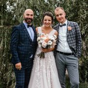 Илья Трубецкой - фото 5