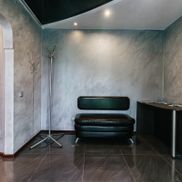 Гродвижн - фото 4