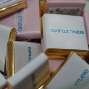 Rainl studio - фото 5