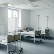 Белсоно - фото 6