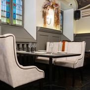 Rustaveli - фото 6