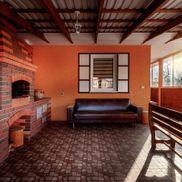 У Ёлочек - фото 5