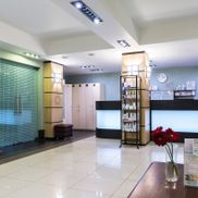 Эстемед на Габровской - фото 6