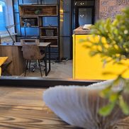 Beauty Bank - фото 2