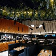 Gan Bei - фото 5