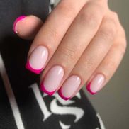 Мажорка - фото 3