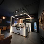 AVA restafe - фото 4