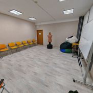 Крылья Мечты - фото 6