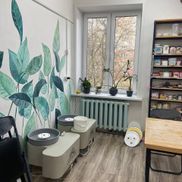 Клуб мастеров - фото 5