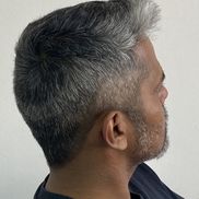 АЛТАДЕАН - фото 1