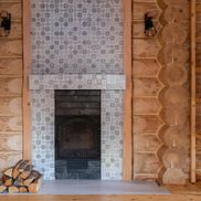 Беллько - фото 3