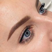 I&D beauty studio - фото 1