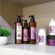 Шевелюра - фото 3