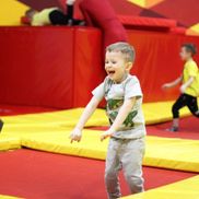 Flash Park - фото 3