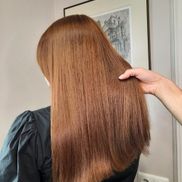 Шевелюра - фото 3