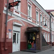 100ct (100цт) - фото 6