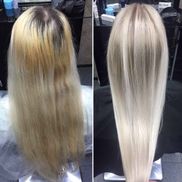 Exclusive - фото 5