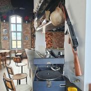 Чайна Мерчантс - фото 3