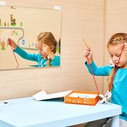 Логовед - фото 2