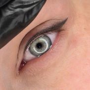 Beauty Bank - фото 3