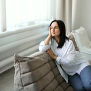 Психолог Гончаренко Ольга - фото 4