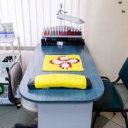 АЛТАДЕАН - фото 6