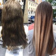 Exclusive - фото 3