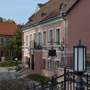 Троицкое предместье - фото 5