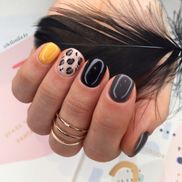 BellaNika - фото 3