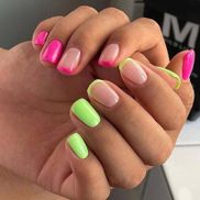 Мажорка - фото 3