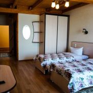 ViVal’ - фото 1